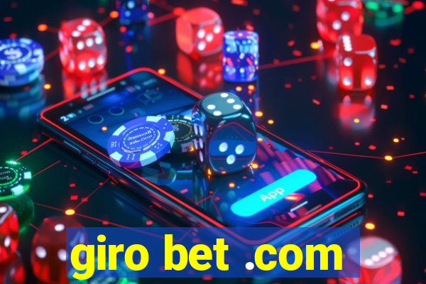 giro bet .com